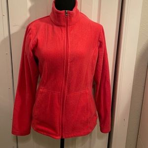 Bass Pro Shops | women’s sweater | pink | medium